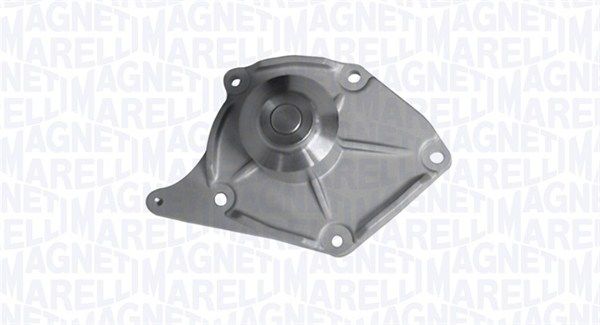 MAGNETI MARELLI Водяной насос 352316170998